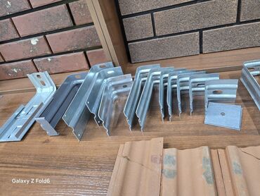 Фасадные работы: Фасадные работы утепление штукатуркапокраска облицовка. фасадные — 16