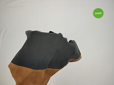 lala butik: Promod, Sukienka damska, rozmiar S — 5