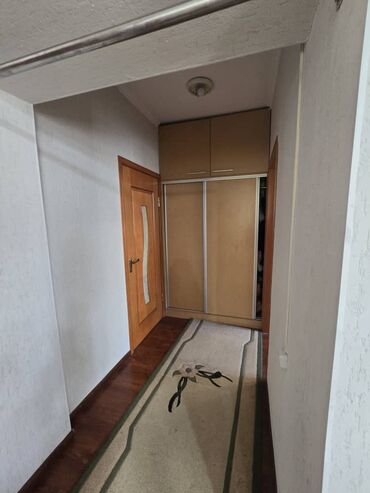 Продажа домов: Дом, 95 м², 5 комнат, Собственник, Косметический ремонт — 10