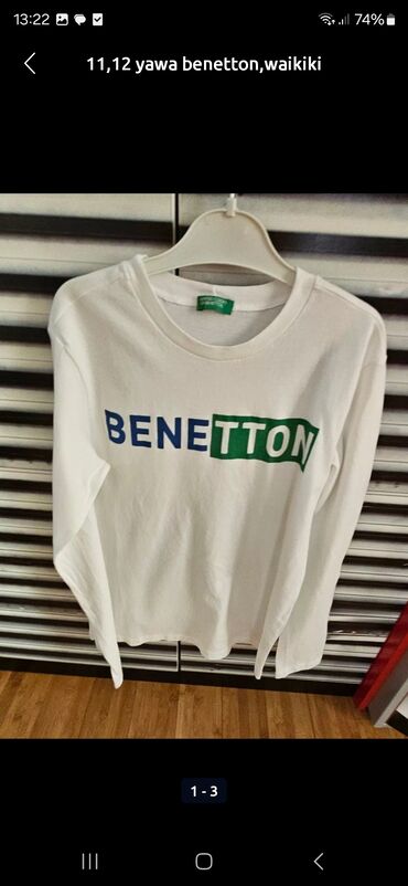 Kurtkalar: 11,12 yawa firmalar her giymete bartezelerde — 11