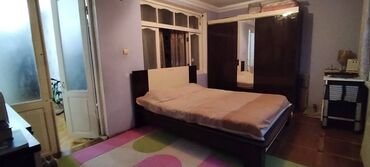 Köhnə tikili: Bakı, 4-cü mikrorayon, 4 otaqlı, Köhnə tikili, m. Memar Əcəmi, 119 kv. m — 14