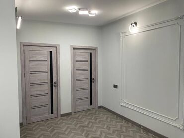 qubada frame evler: 2 otaqlı, Yeni tikili, m. Neftçilər, 106 kv. m