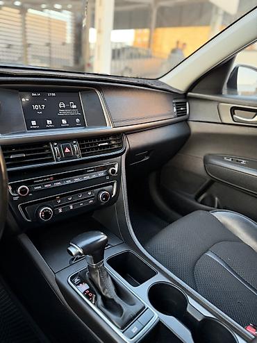киа рио 2013 цена: Kia Optima: 2017 г., 2.4 л, Автомат, Бензин, Седан — 10