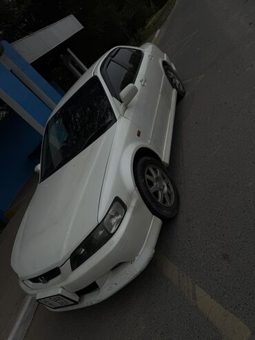 тормозной диск соната: Honda Accord: 2002 г., Седан