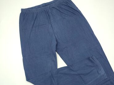 Spodnie: Spodnie dresowe dla mężczyzn, 2XL, stan - Dobry
