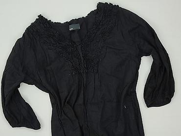 welurowe: Vero Moda, Sukienka damska, rozmiar L — 1
