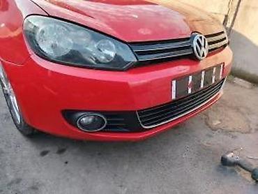 gitovanje auta: Golf 6 DELOVI. Golf 6 DELOVIOriginalni delovi Moguca ugradnja delova — 10