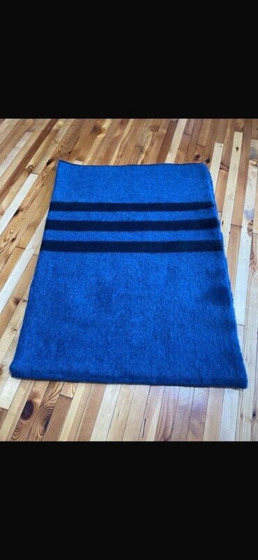 спальный мешок одеяло купить: Плед, Новый, Шерсть, Все сезоны, Двусторонний