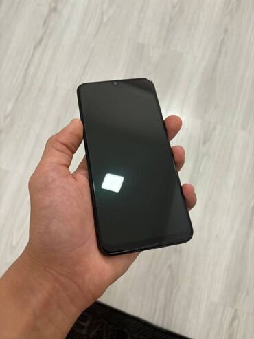 samsung a32 ekran qiymeti: Samsung Galaxy A50, 128 GB, rəng - Qara, Barmaq izi