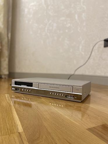 blu ray disk: Ideal vezyetde LG dvd ıstıyenler Herbırseyı ıslekdır Real alıcılar — 2