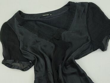 Women's blouse, size M
