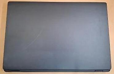 Acer: Acer Aspire ES1-731-C68Q Šifra proizvoda: L-1312 Acer Aspire ES1-731 — 9