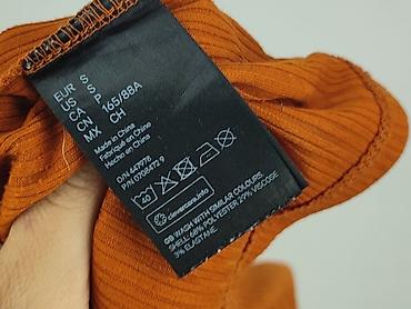 stanik 90c: H&M, Top damski, rozmiar S — 6