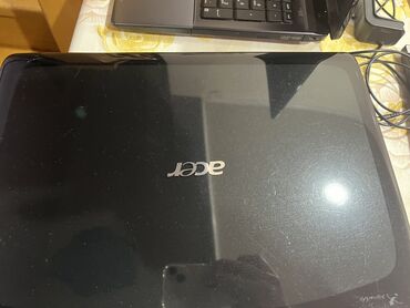 acer notebook fiyatlari: Acer işləmir 30 azn