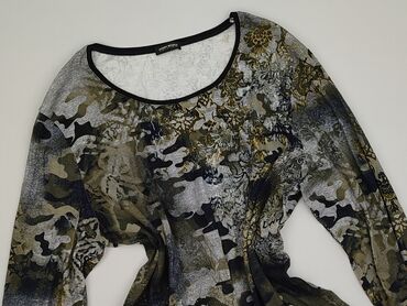koszulka reprezentacji niemiec 44: Gerry Weber Edition, Жіноча блуза, розмір M