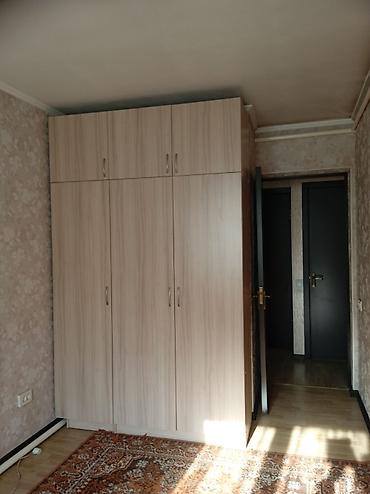 туалетный столик с подсветкой бишкек: ПРОДАЁТСЯ квартира 2х комнатная квартира с.Фрунзе площадь — 2