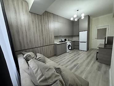 аренда комнаты с подселением: Сдаю квартиру на длительный срок 
Золотой квадрат — 2