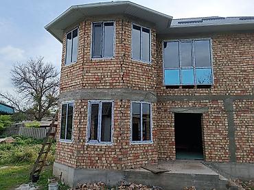 Ремонт окон и дверей: Окно: Установка, Замена — 9