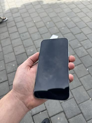 iphone 11 red: IPhone 13 Pro Max, 256 GB, Sierra Blue, Simsiz şarj — 2