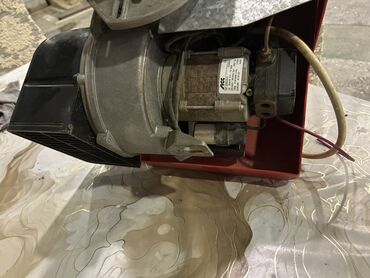 İstixanalar və parniklər: Zeng gec baxılsa whatsapa yazın. Ecoflam Max 15TC modeli Fransa -da lalafo.az — 10 İstixanalar və parniklər: Zeng gec baxılsa whatsapa yazın. Ecoflam Max 15TC modeli Fransa — 10