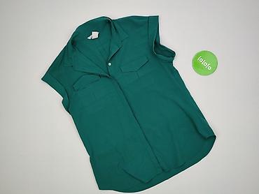 Women's Clothing: H&M, Women`s shirt, size M at lalafo.pl — 2 Women's Clothing: H&M, Women`s shirt, size M — 2