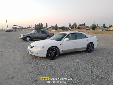 купить опель вектра б: Mazda : 1998 г., 2 л, Автомат, Бензин, Минивэн