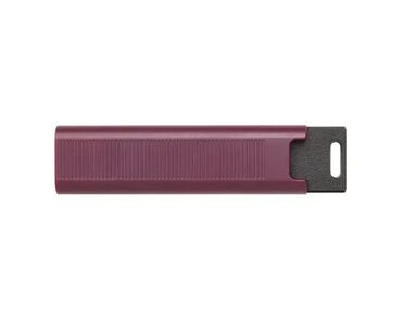 bluetooth usb za auto: Brand: Kingston Model: KINGSTON 512GB DataTraveler Max USB 3.2 flash