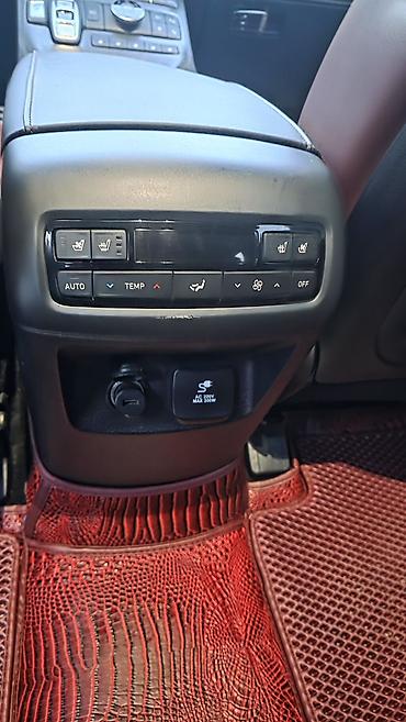 Hyundai: Hyundai Palisade: 2019 г., Кроссовер — 13