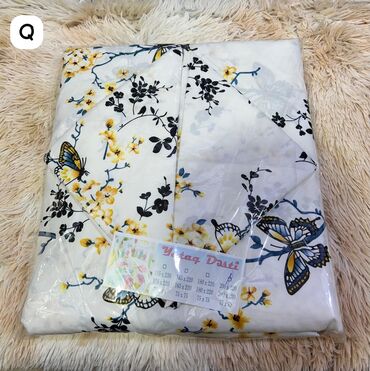 Yataq otağı dəstləri: İkinəfərlik çarpayı, Yeni -da lalafo.az — 25 Yataq otağı dəstləri: İkinəfərlik çarpayı, Yeni — 25