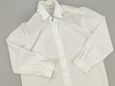 Сорочка жіноча, розмір XL