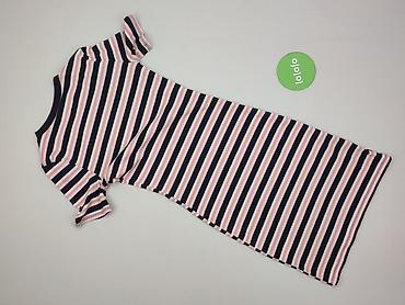 metoda: H&M Divided, Sukienka damska, rozmiar S — 3