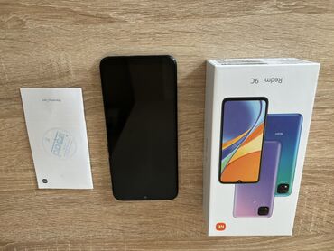 irşad electronics xiaomi: Xiaomi