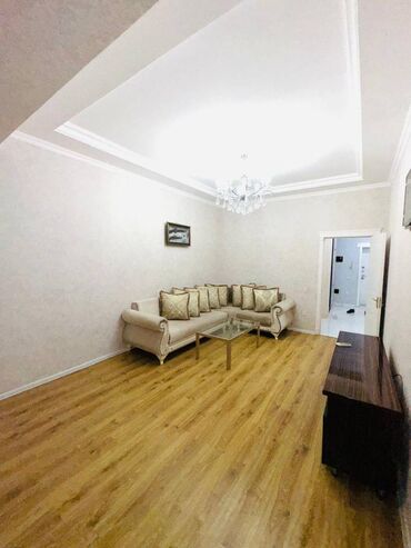 Uzunmüddətli kirayə mənzillər: Xətai rayonu, Babək prospekti, Lütfizadə küçəsində, 17 mərtəbəli yeni -da lalafo.az — 2 Uzunmüddətli kirayə mənzillər: Xətai rayonu, Babək prospekti, Lütfizadə küçəsində, 17 mərtəbəli yeni — 2