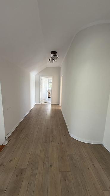 Аренда квартир: 🏡 СДАЁТСЯ ДОМ НА ДОЛГИЙ СРОК 📍 Село Кок-Жар, ул. Аалы Токомбаева Дом — 10