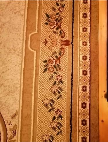 jılet: Qadınlar üçün qara süni kürk jilet - Model: qolusuz jilet - Rəng — 8