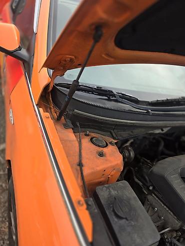 Hyundai: Hyundai Sonata: 2019 г. — 15