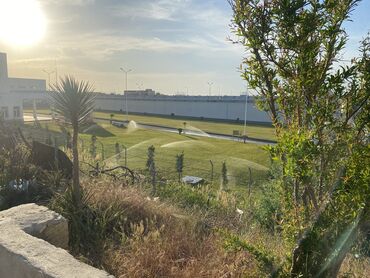 Bağ evlərinin satışı: Bakı, 120 kv. m, 3 otaqlı -da lalafo.az — 22 Bağ evlərinin satışı: Bakı, 120 kv. m, 3 otaqlı — 22