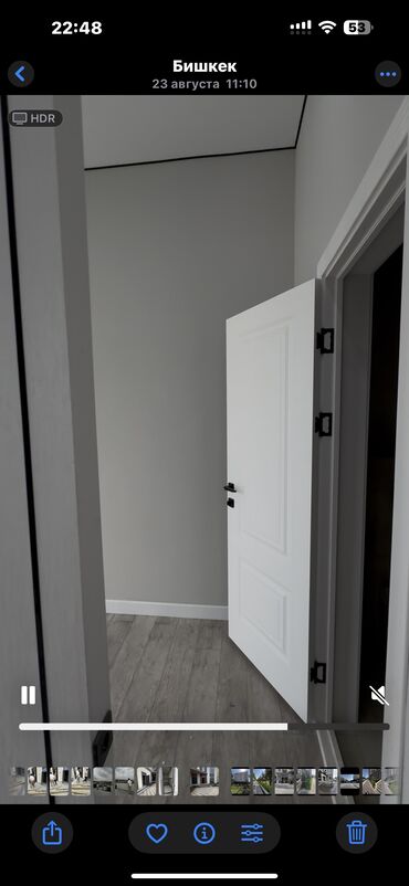 Продажа домов: Дом, 165 м², 4 комнаты, Риэлтор, Дизайнерский ремонт — 12