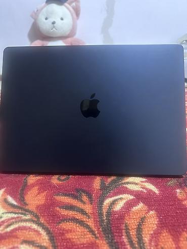 macbook a1502: Apple MacBook Air 15" (серия на крышке без уточнения модели), цвет — 1