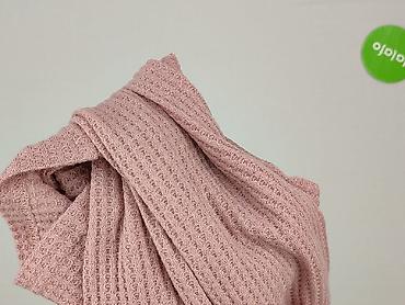 what is a shirt pull: Shein, Top damski, rozmiar M — 6