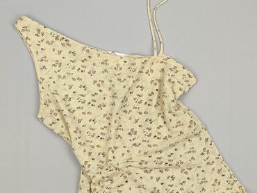 t shirty lidl: Women`s top, S (EU 36)