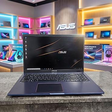 ssd 2t: Asus Vivobook x515ea • Процессор: Intel Core i3-1115G4 3ghz • — 1