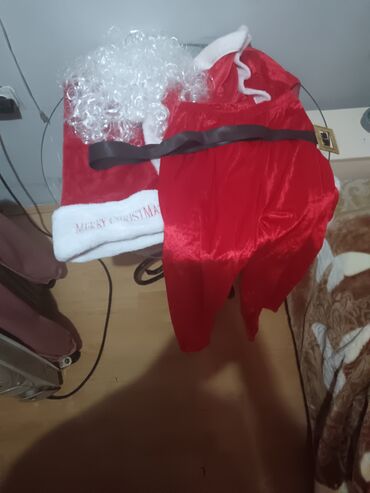 Plišane igračke: Plišane igračke – razni modeli - Set mekih plišanih igračaka — 8