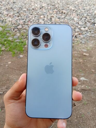 canon 4410 printer: IPhone 13 Pro, 128 ГБ, Sierra Blue, Face ID