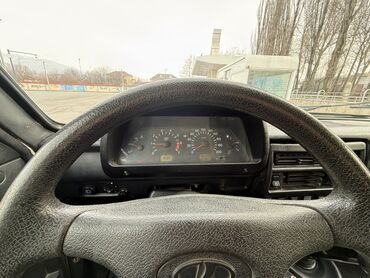 VAZ (LADA): Fikri ciddi və real alıcılar narahat etsin. Real alıcıya maşının — 15