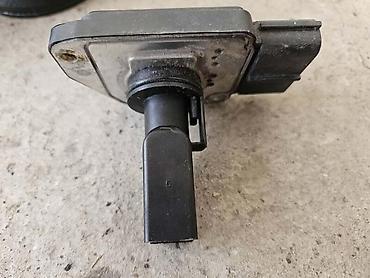 mazda 323 2001: SENZOR ZA JAGUAR X-TYPE - XS7F-12B579-AA | Mondeo MK III [7] 2.0 16V — 1