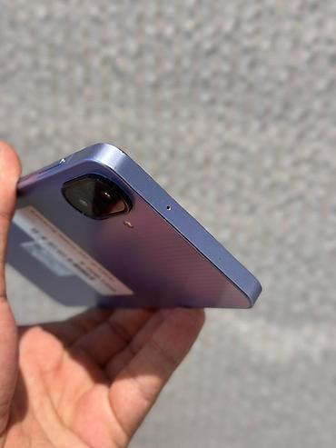 google pixel 8: Samsung Galaxy A07, Б/у, 128 ГБ, цвет - Фиолетовый, В рассрочку, 2 SIM — 5