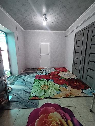 Продажа коттеджей и домов: 📍 В Сокулуке от трассы 300 м продается дом на участке 5 соток. 🏡Дом с — 9