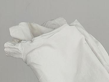 koszula hampton republic: 4F, T-shirt damski, rozmiar XS — 6