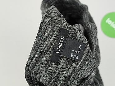 hexeline pl: Lindex, Spódnica damska, rozmiar S — 4